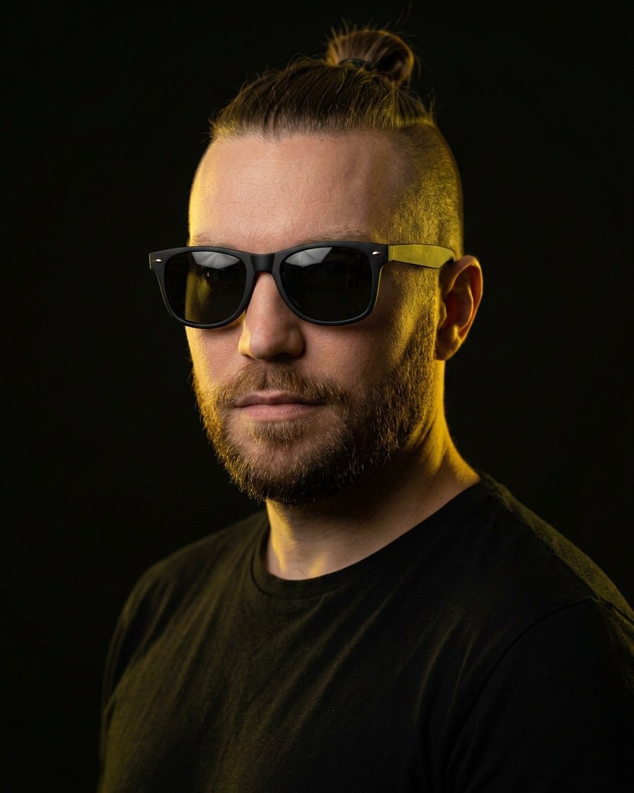 David Zanellati