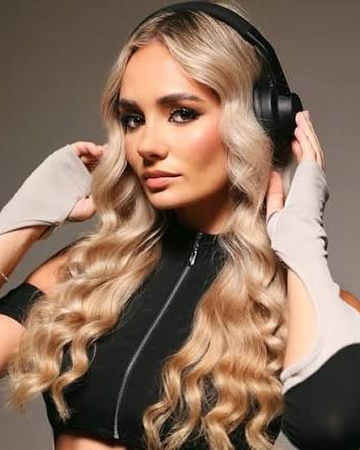 DJ Kosana