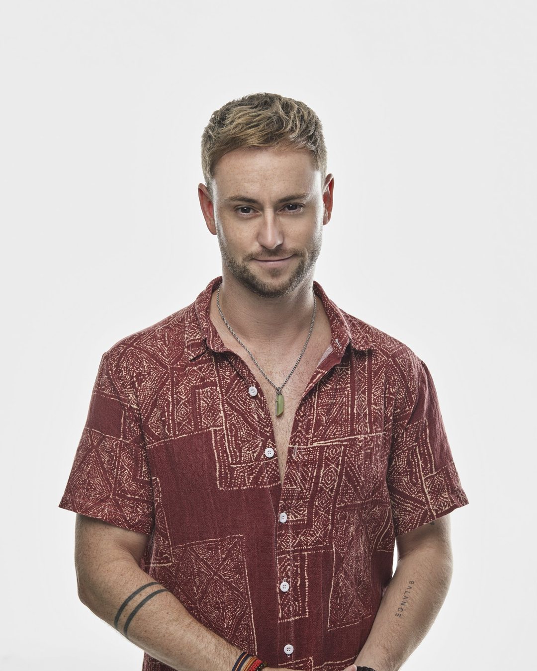 Kenn Colt